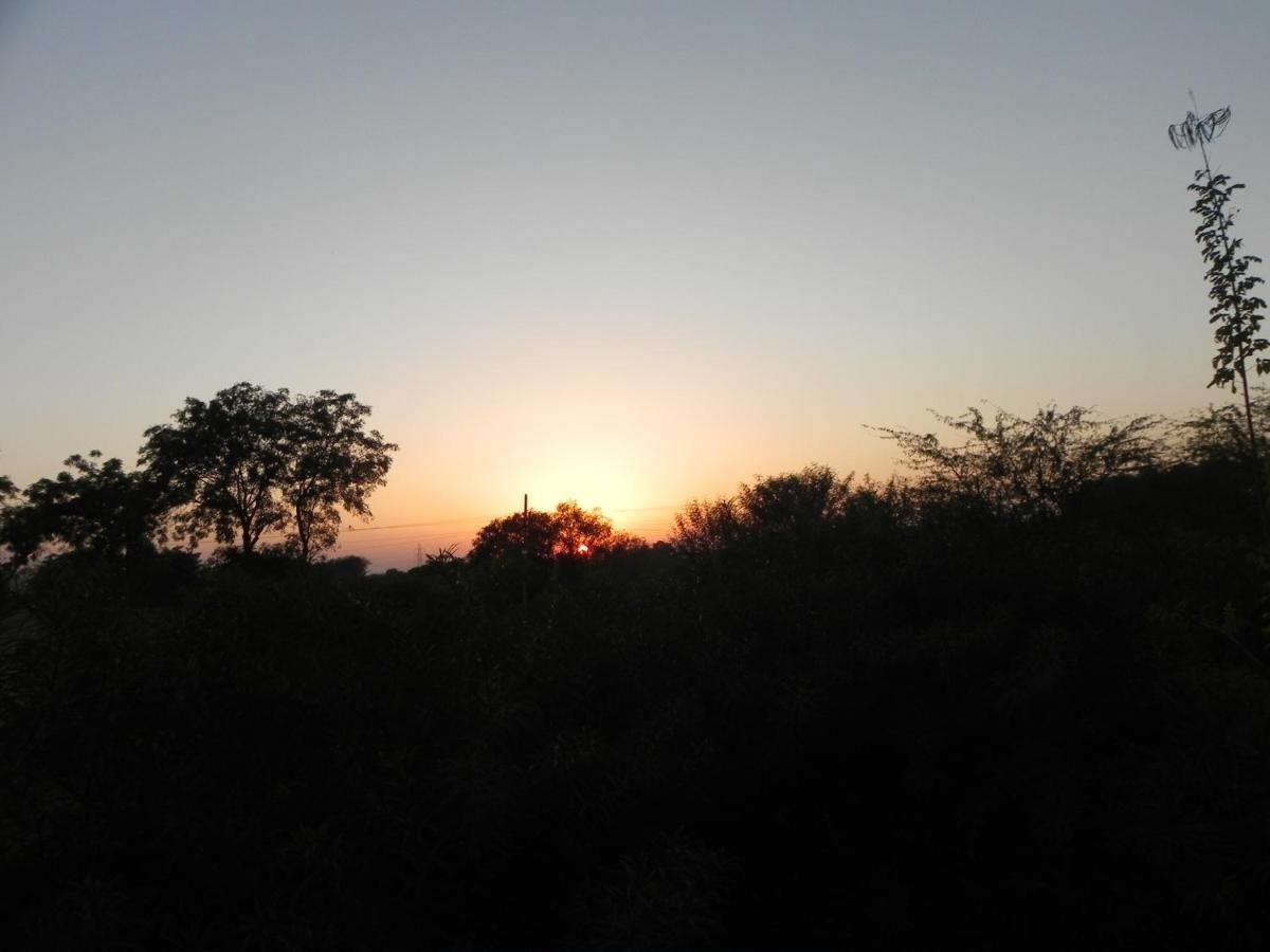 The Govindam 3*